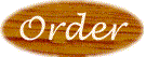 order
